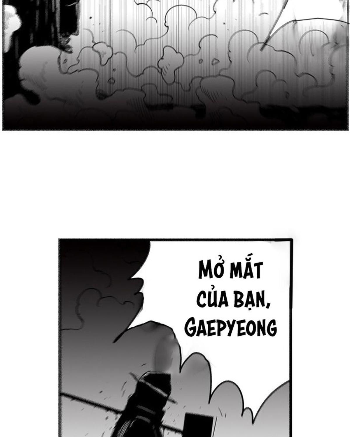 HELLPER - Chương 151