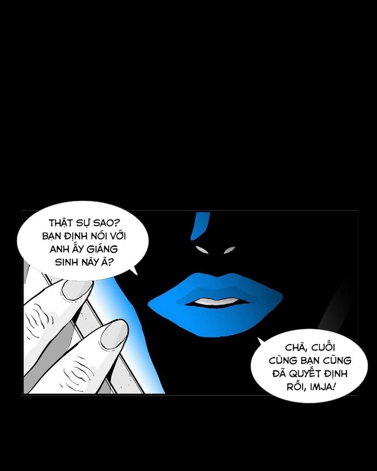 HELLPER - Chương 152