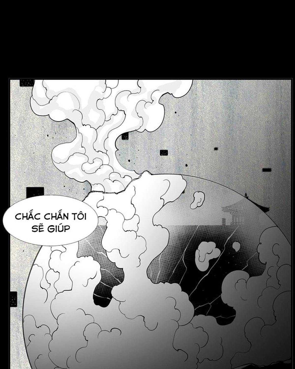 HELLPER - Chương 152