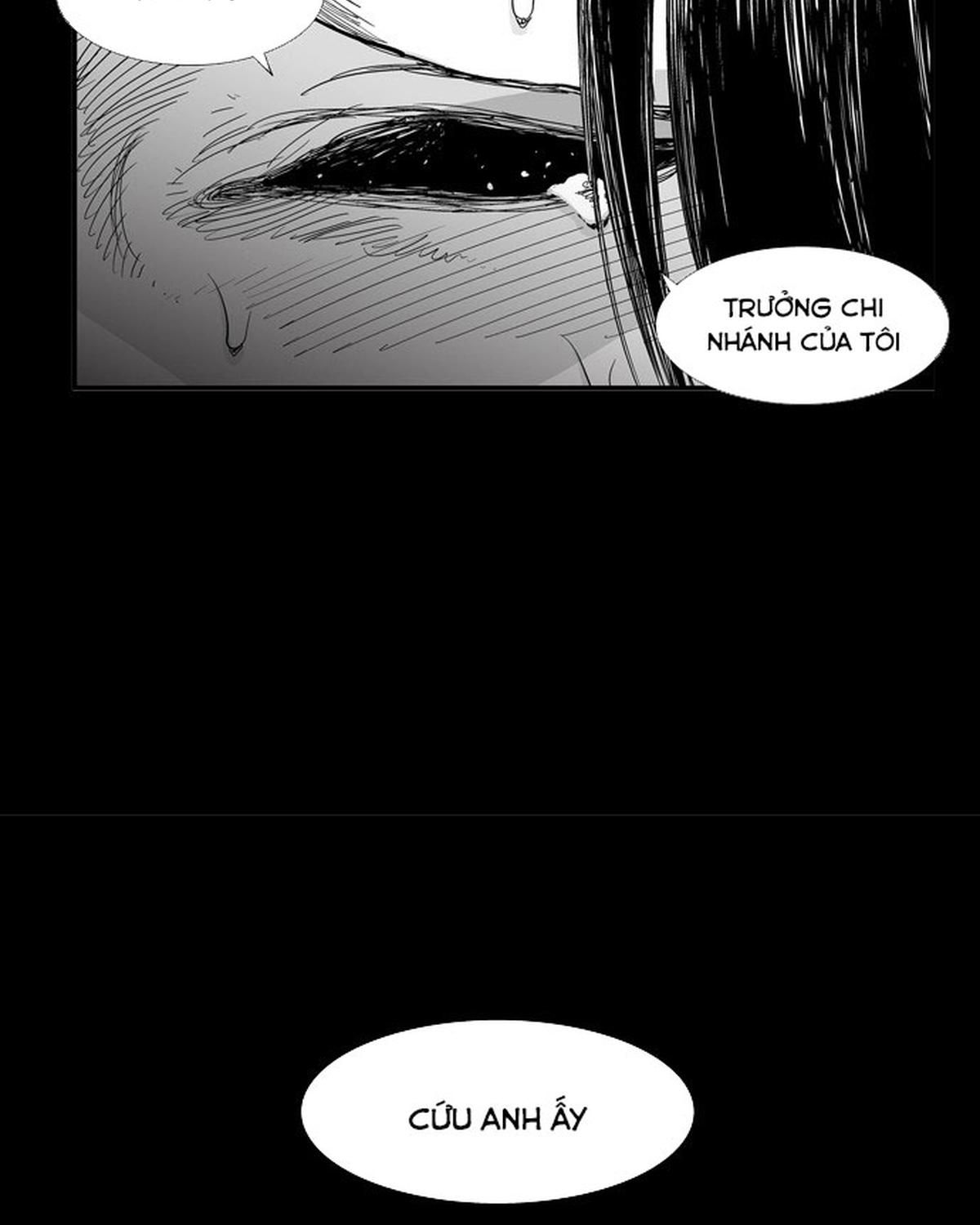 HELLPER - Chương 152