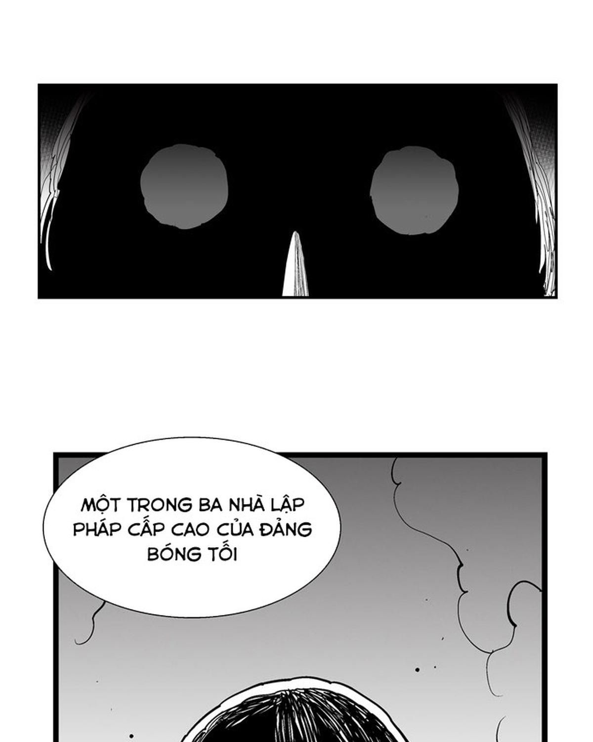 HELLPER - Chương 152