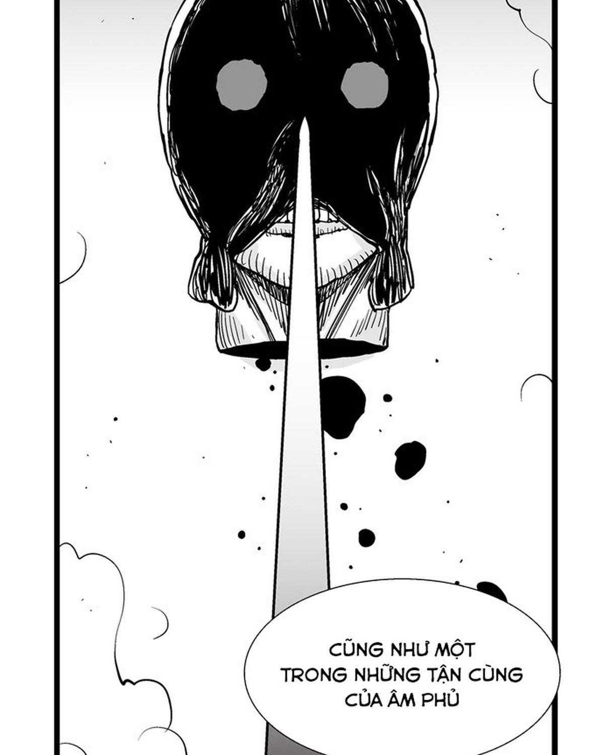 HELLPER - Chương 152