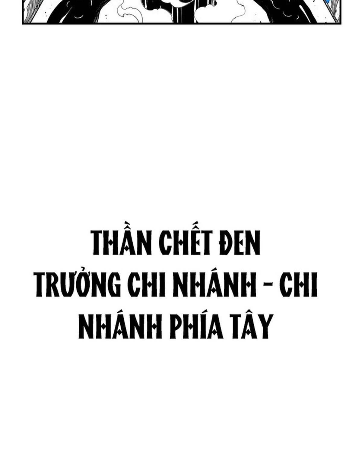 HELLPER - Chương 152
