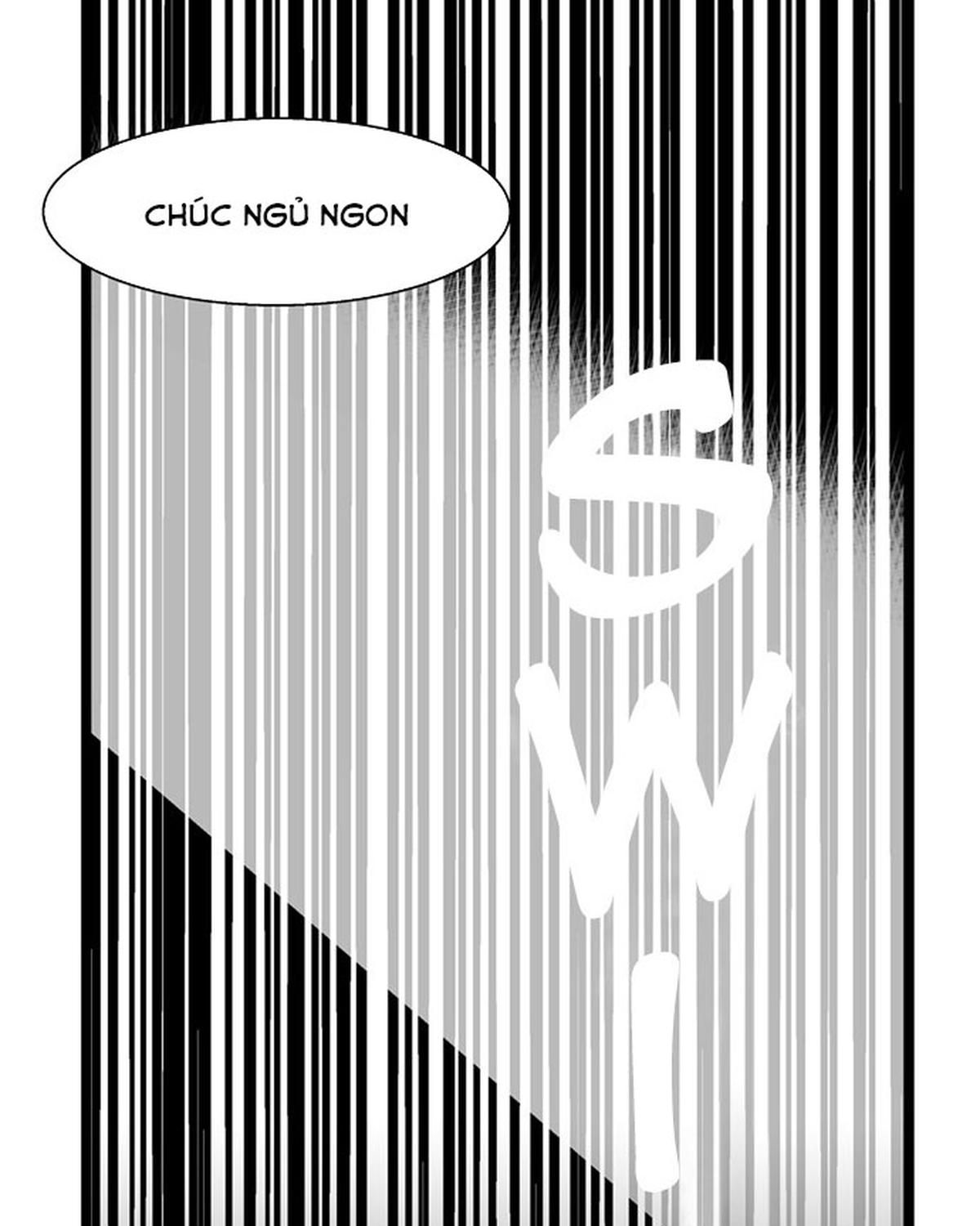 HELLPER - Chương 152