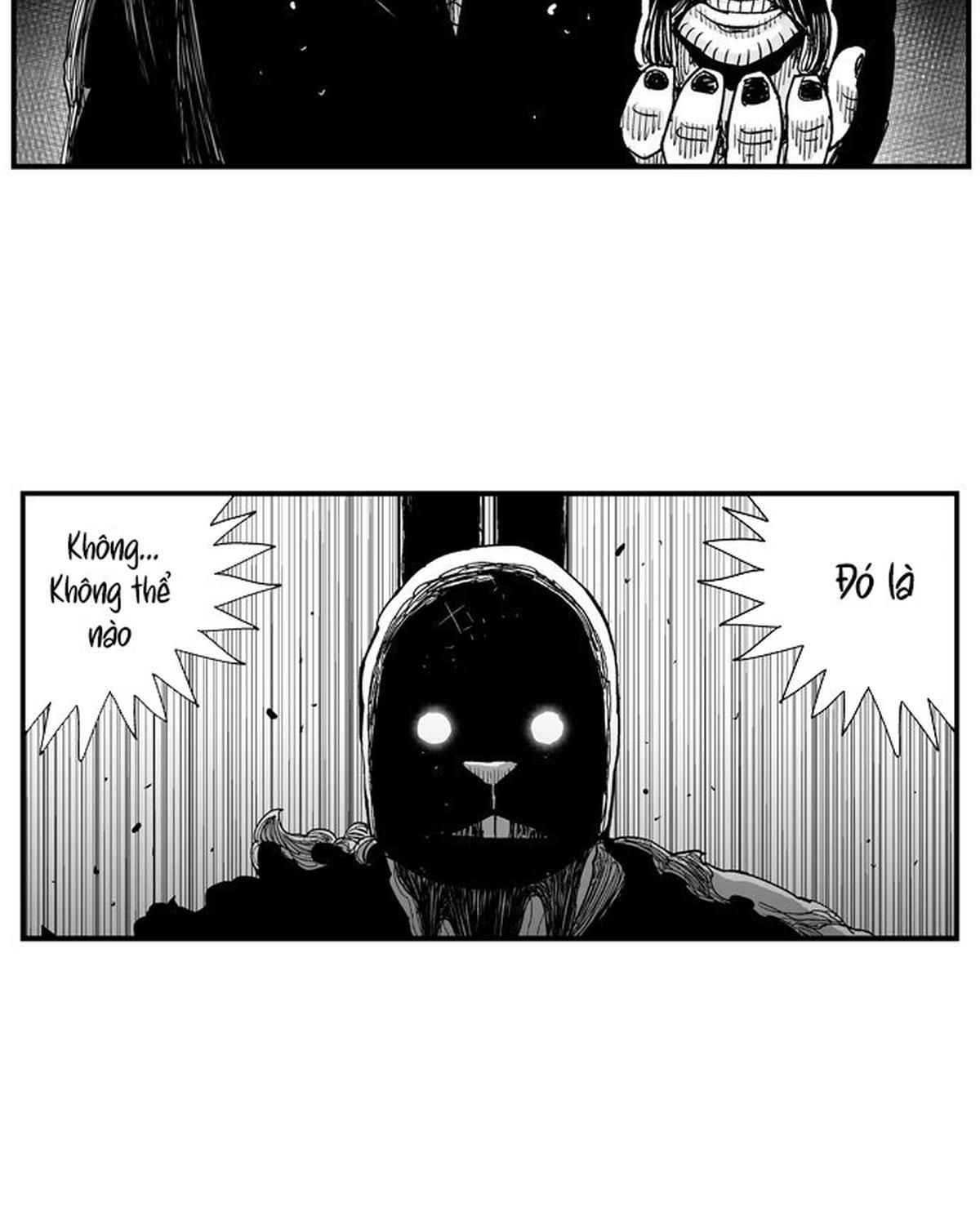 HELLPER - Chương 152