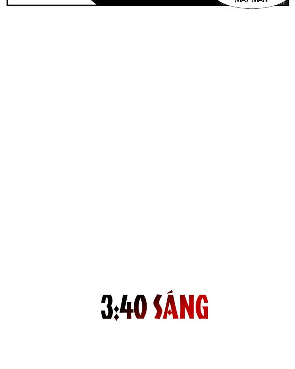 HELLPER - Chương 152