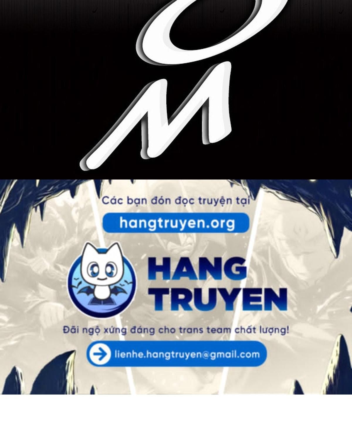 HELLPER - Chương 152