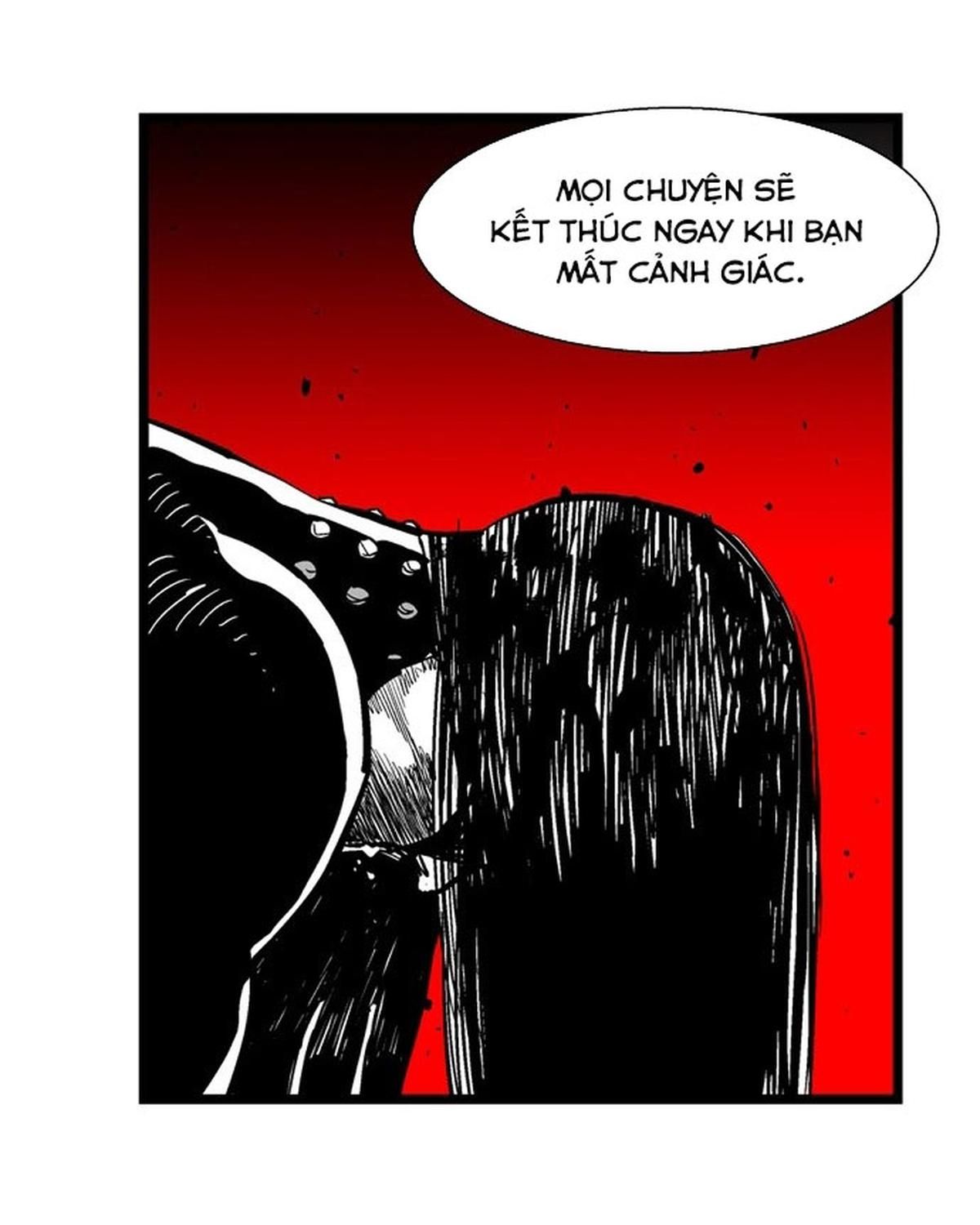 HELLPER - Chương 153