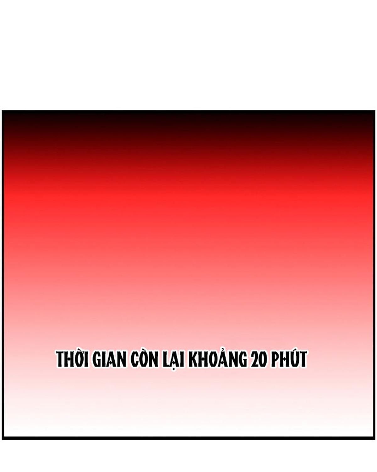 HELLPER - Chương 153