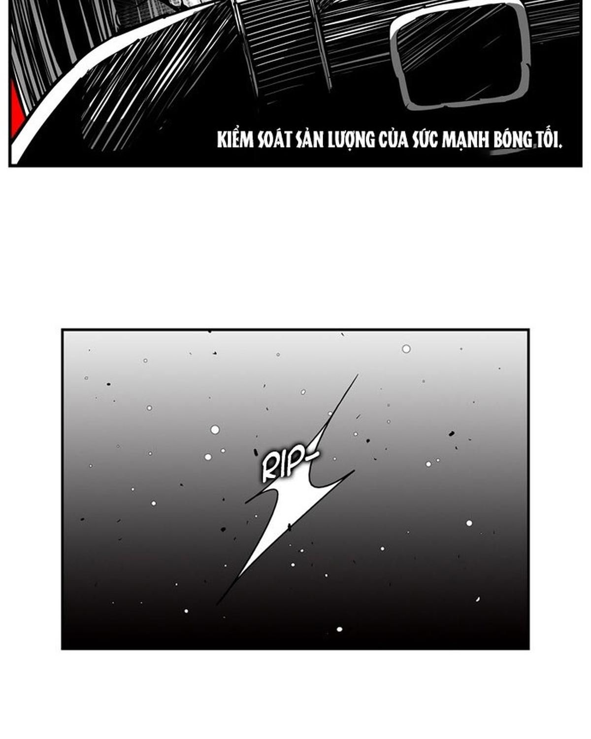 HELLPER - Chương 153