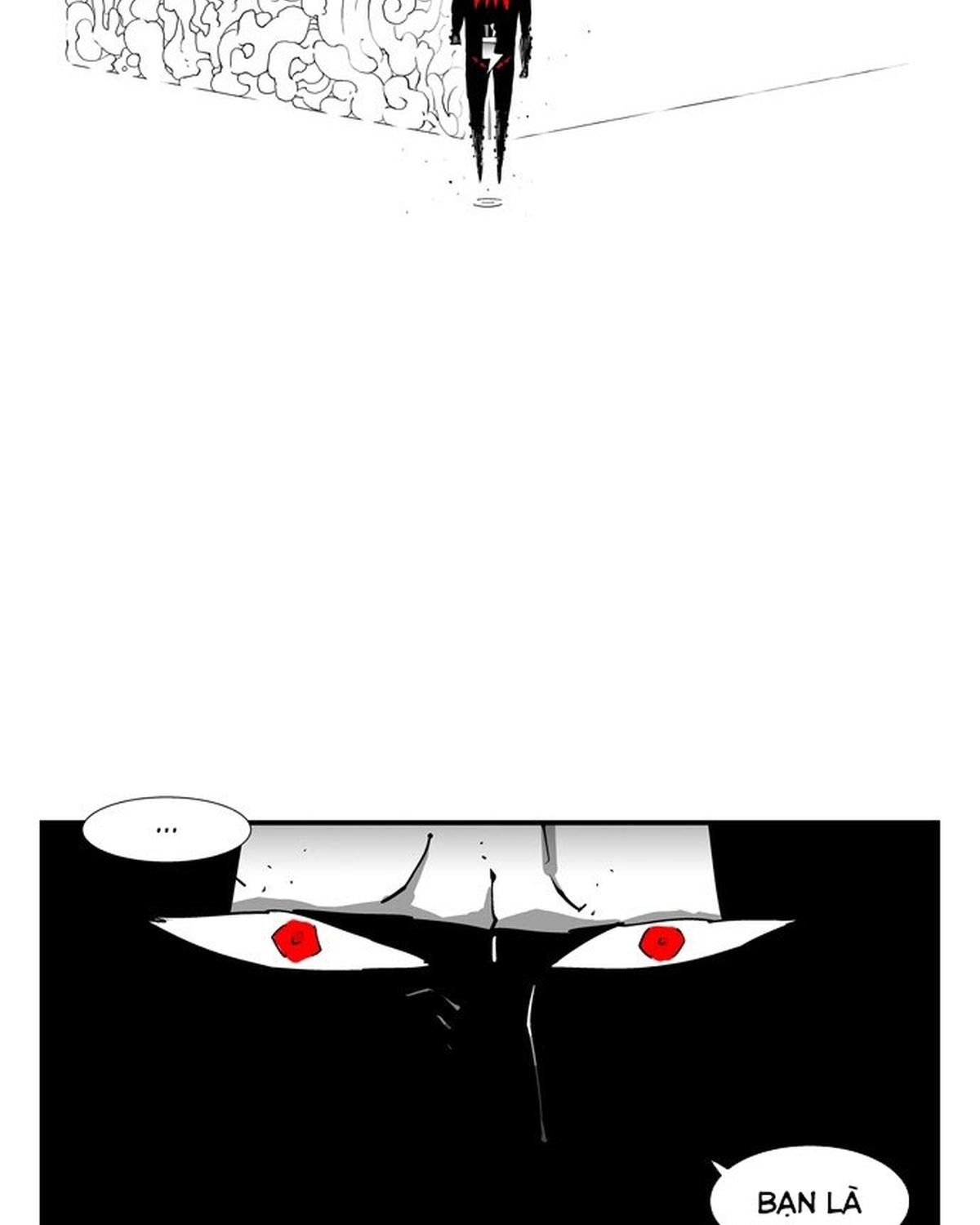 HELLPER - Chương 153
