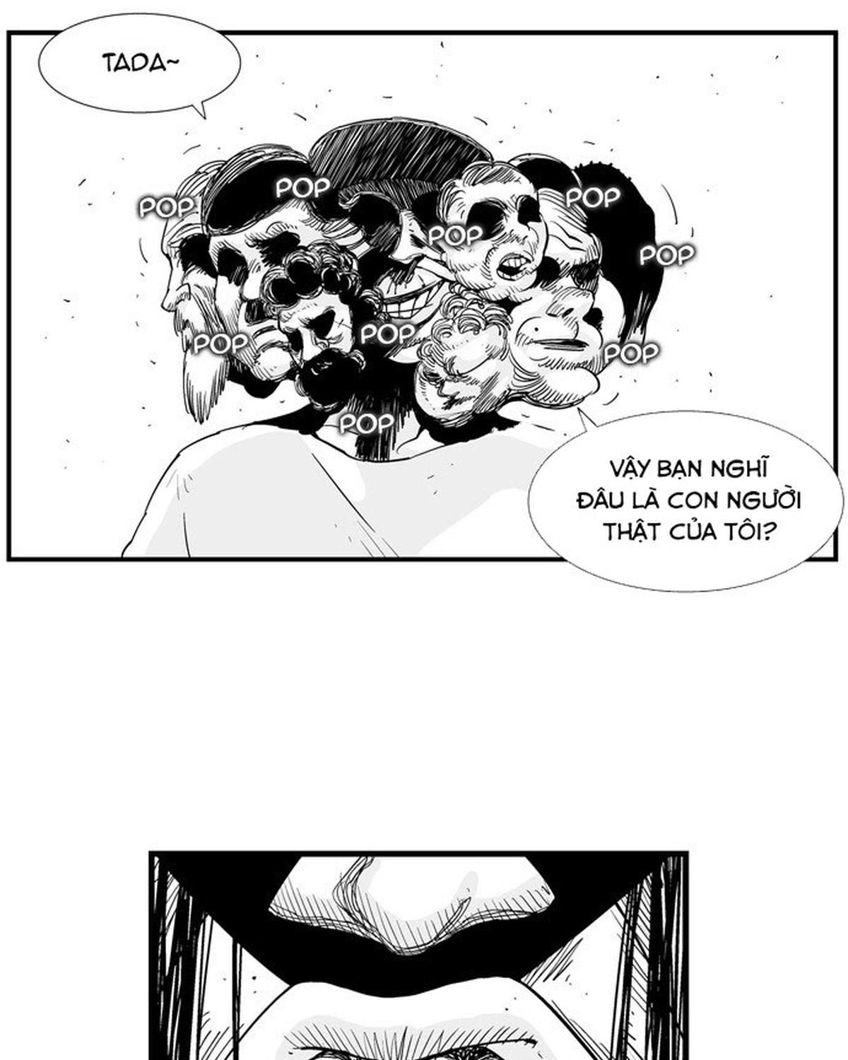 HELLPER - Chương 153