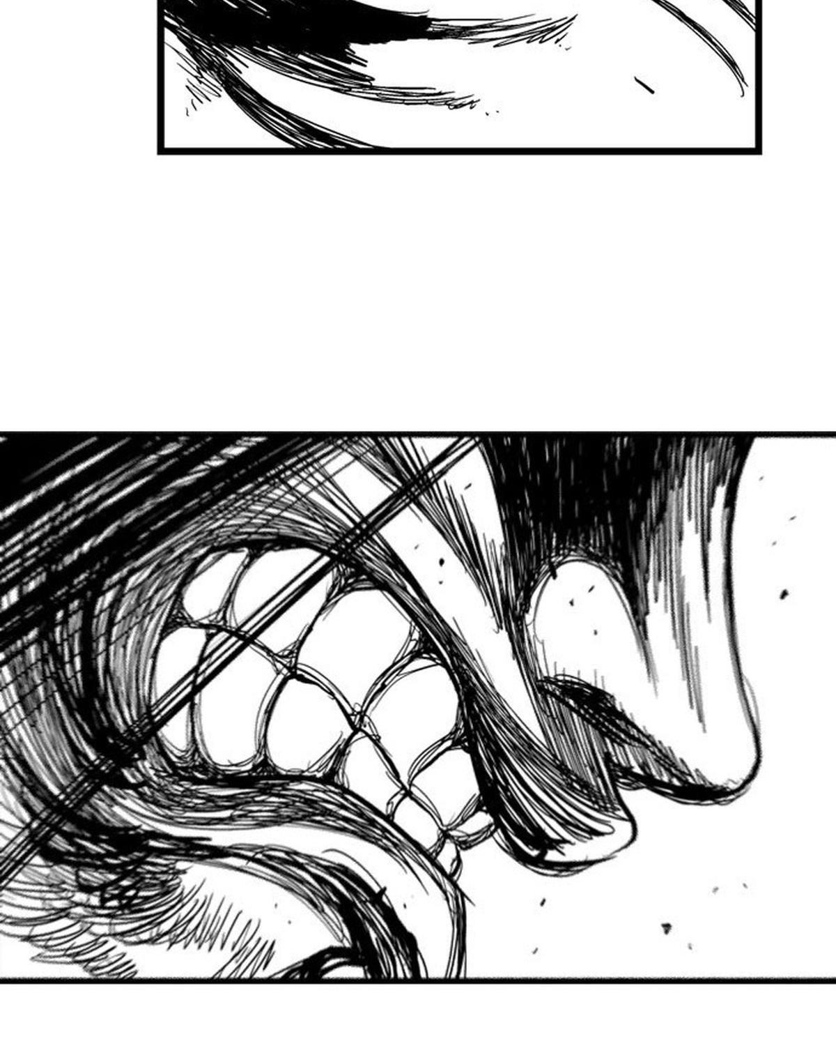 HELLPER - Chương 153