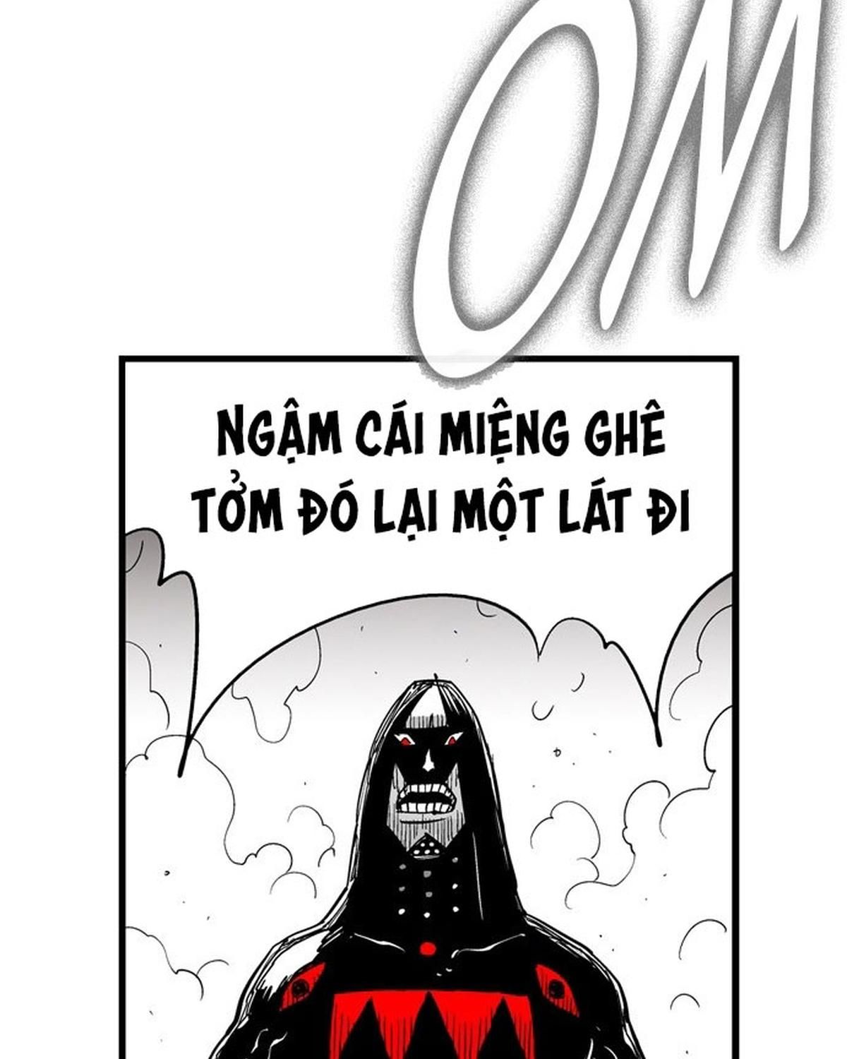 HELLPER - Chương 153