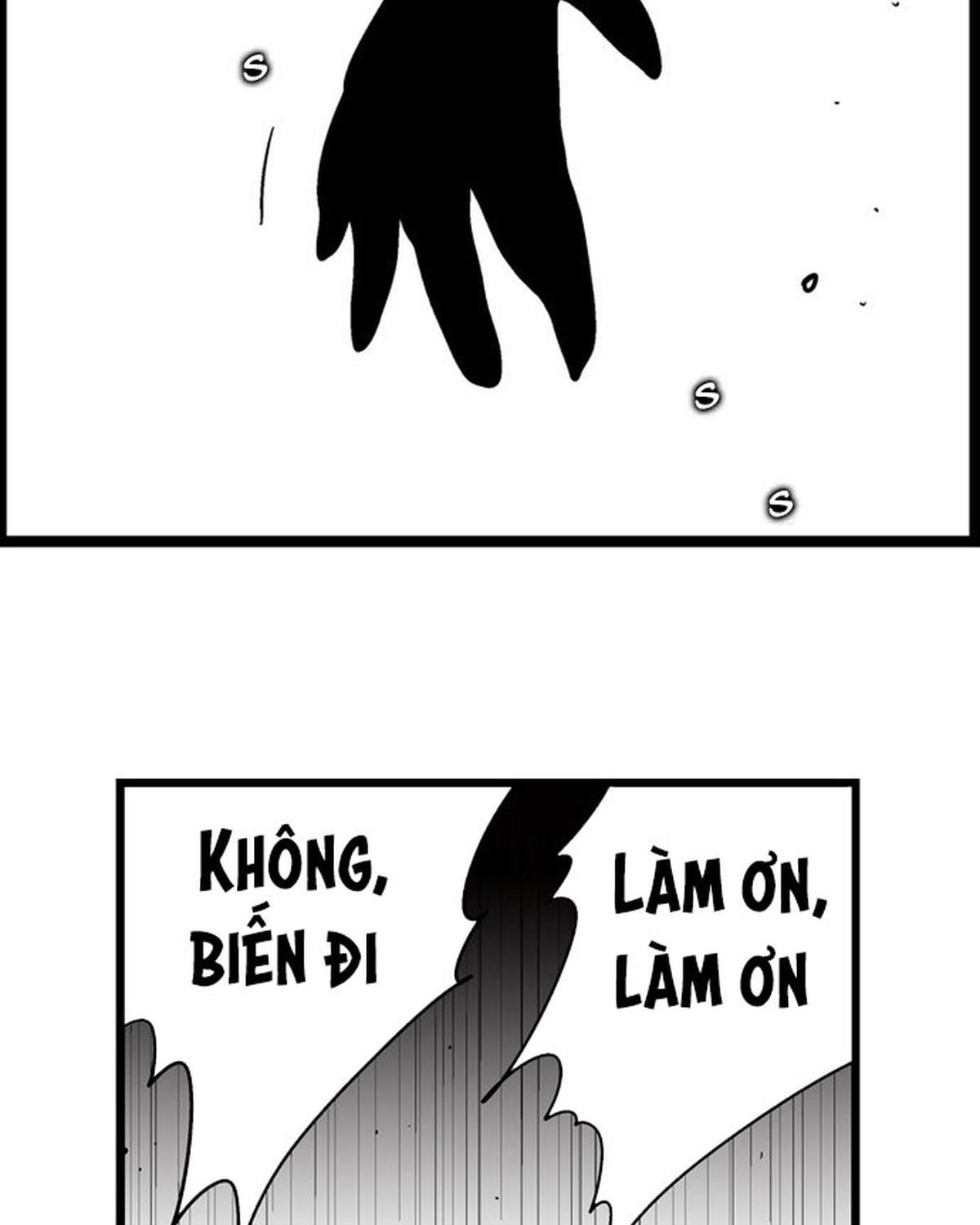 HELLPER - Chương 153