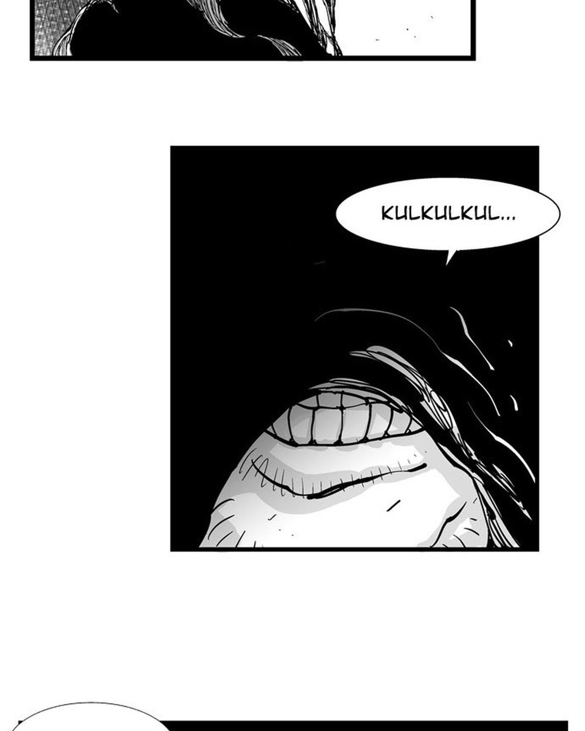 HELLPER - Chương 153