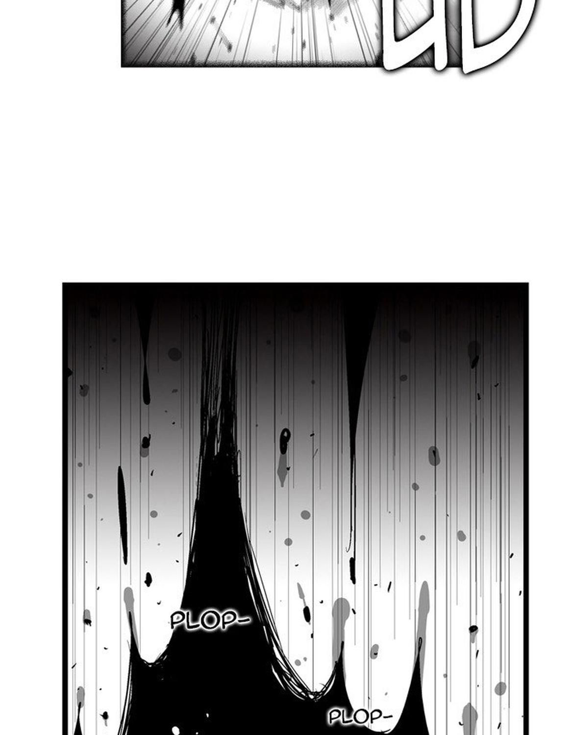 HELLPER - Chương 153
