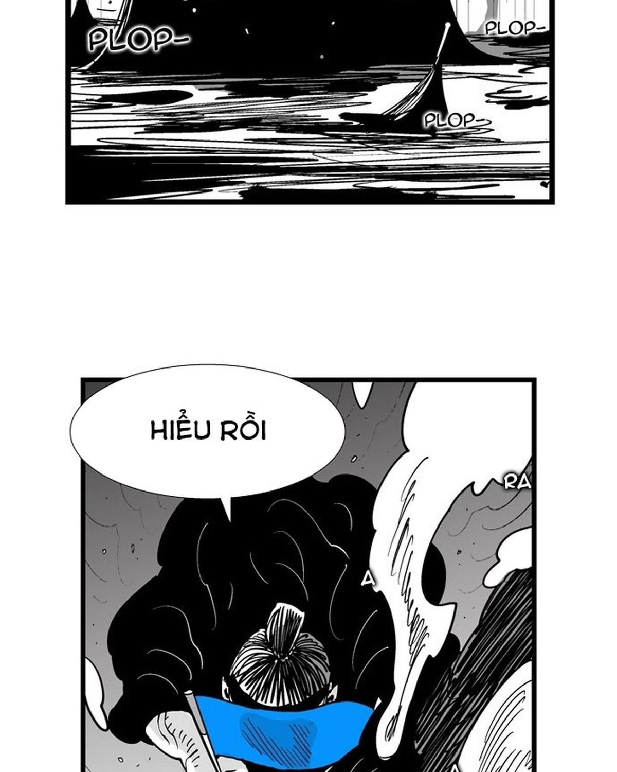 HELLPER - Chương 153