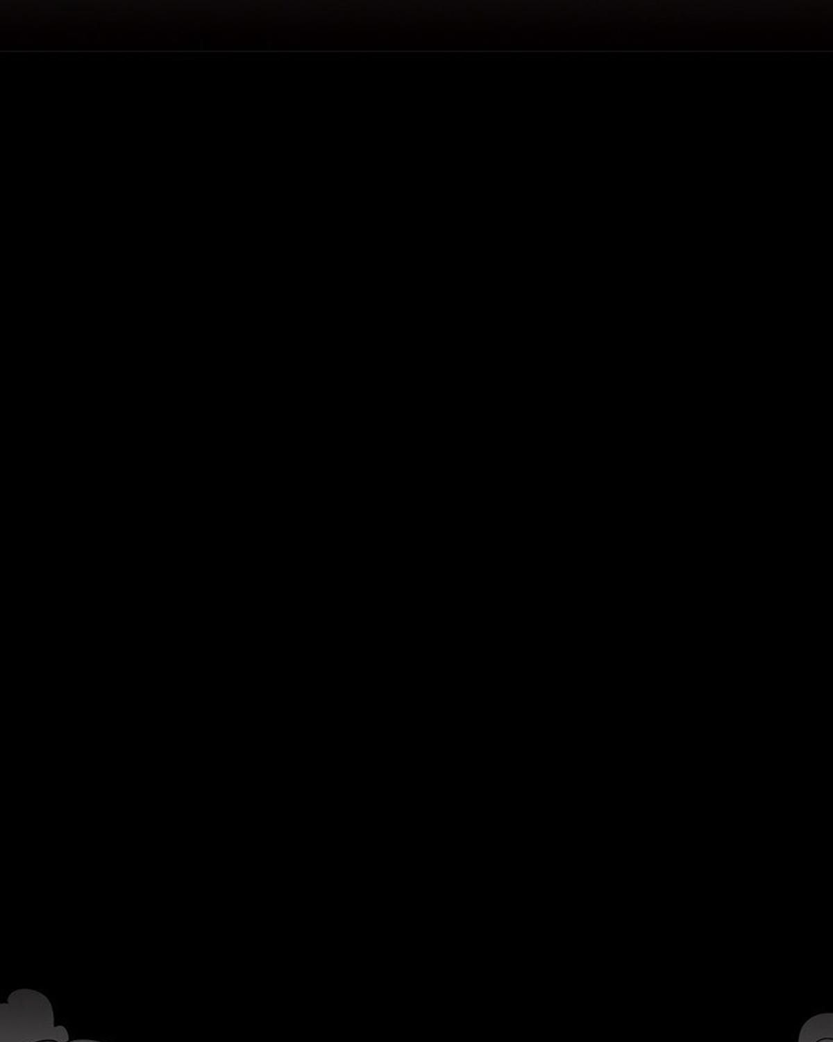 HELLPER - Chương 154