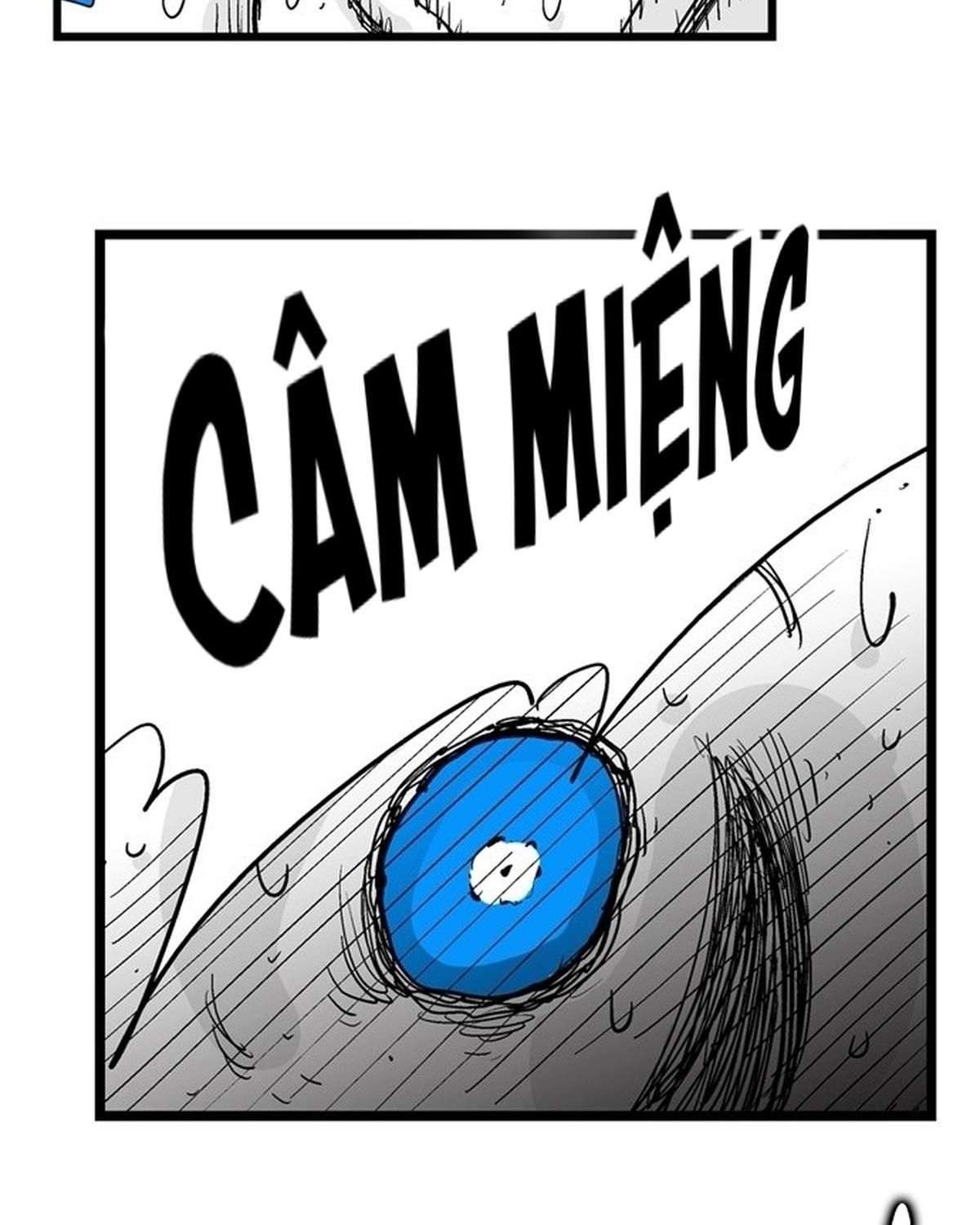 HELLPER - Chương 154