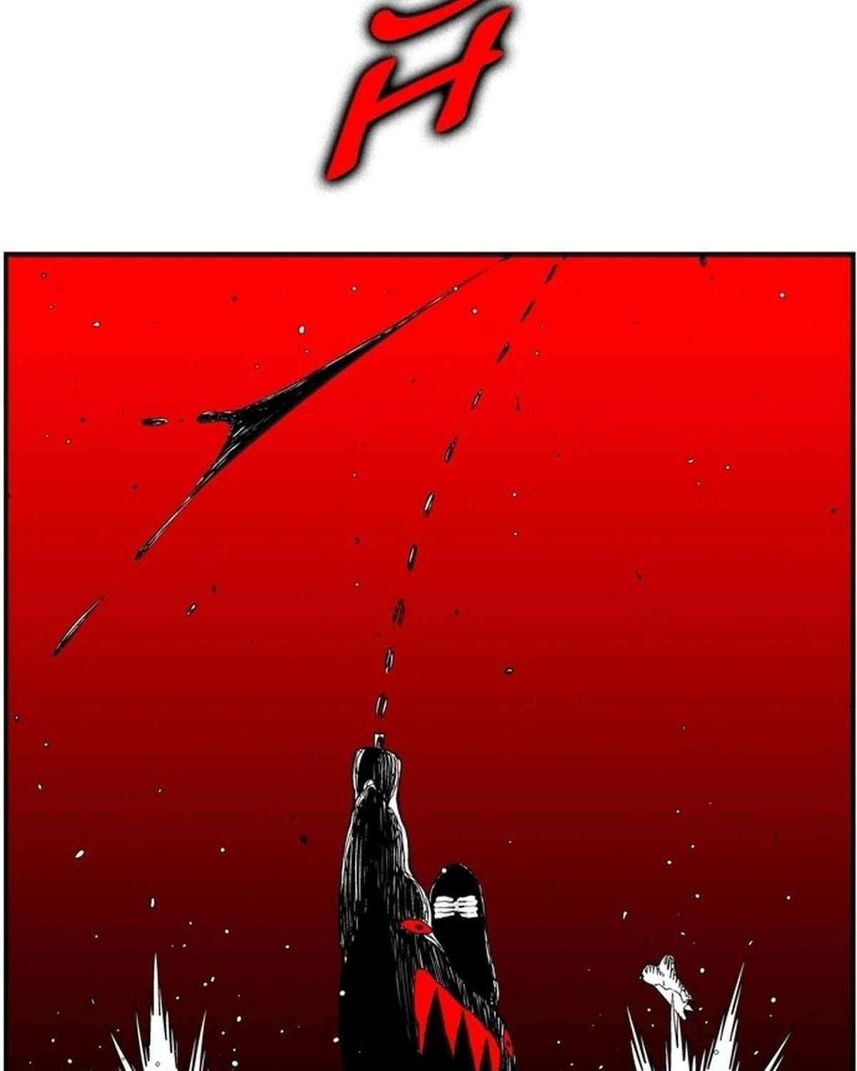 HELLPER - Chương 154