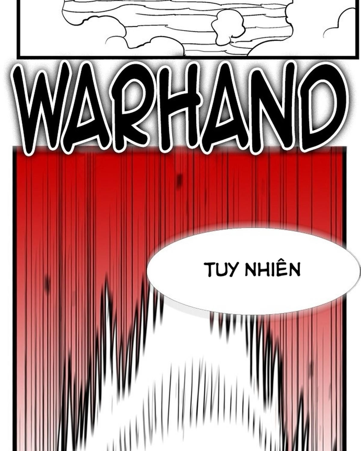 HELLPER - Chương 154