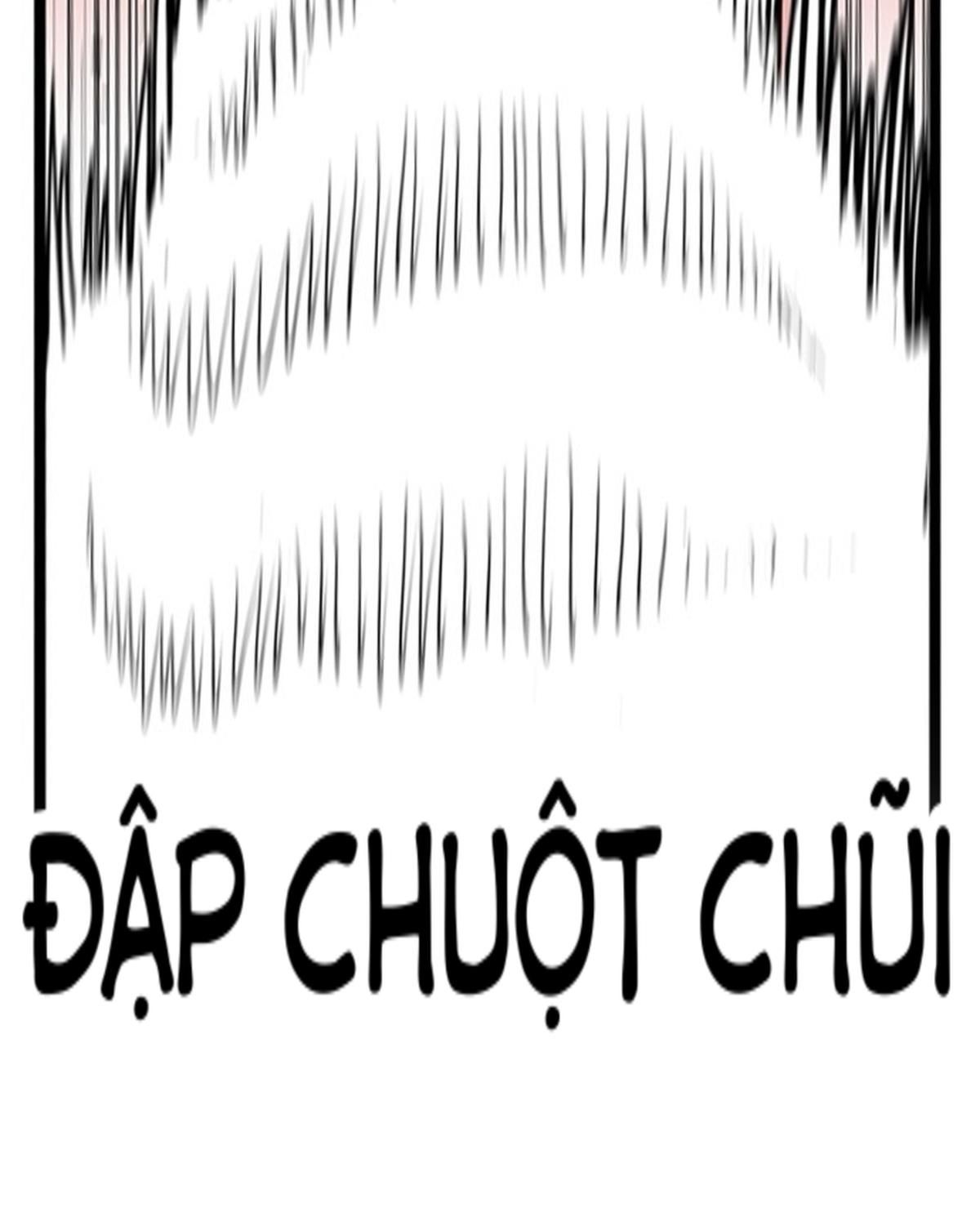 HELLPER - Chương 154