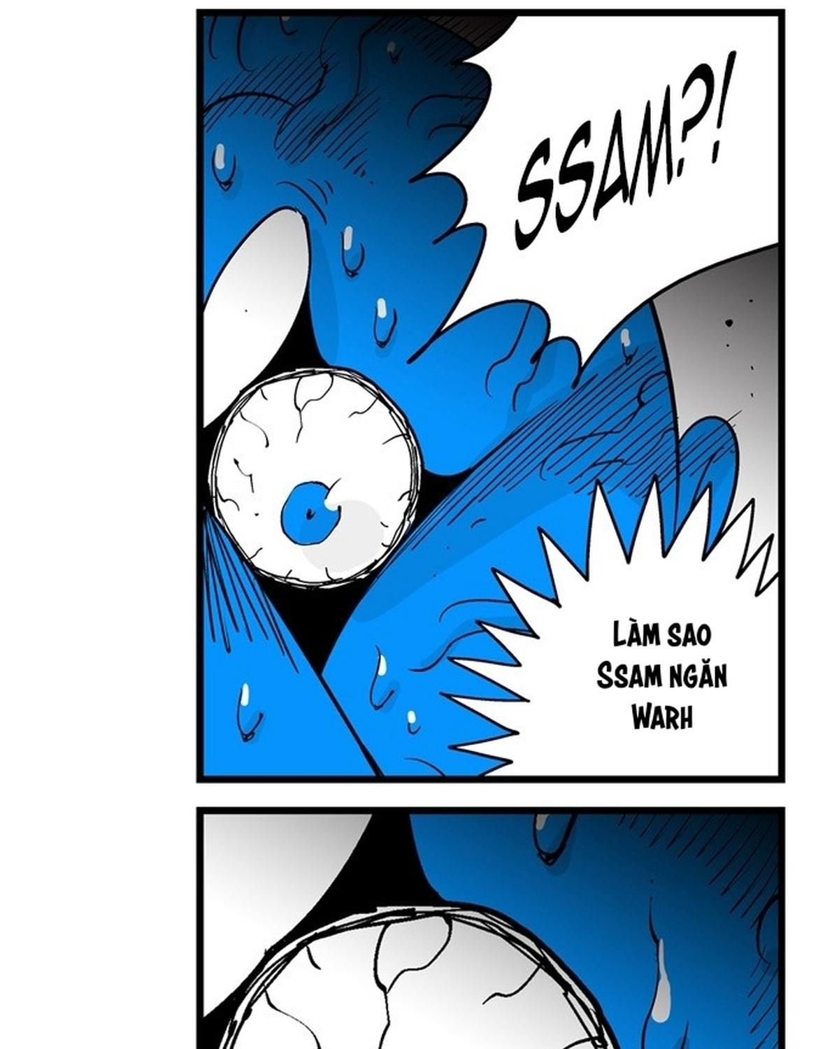 HELLPER - Chương 154