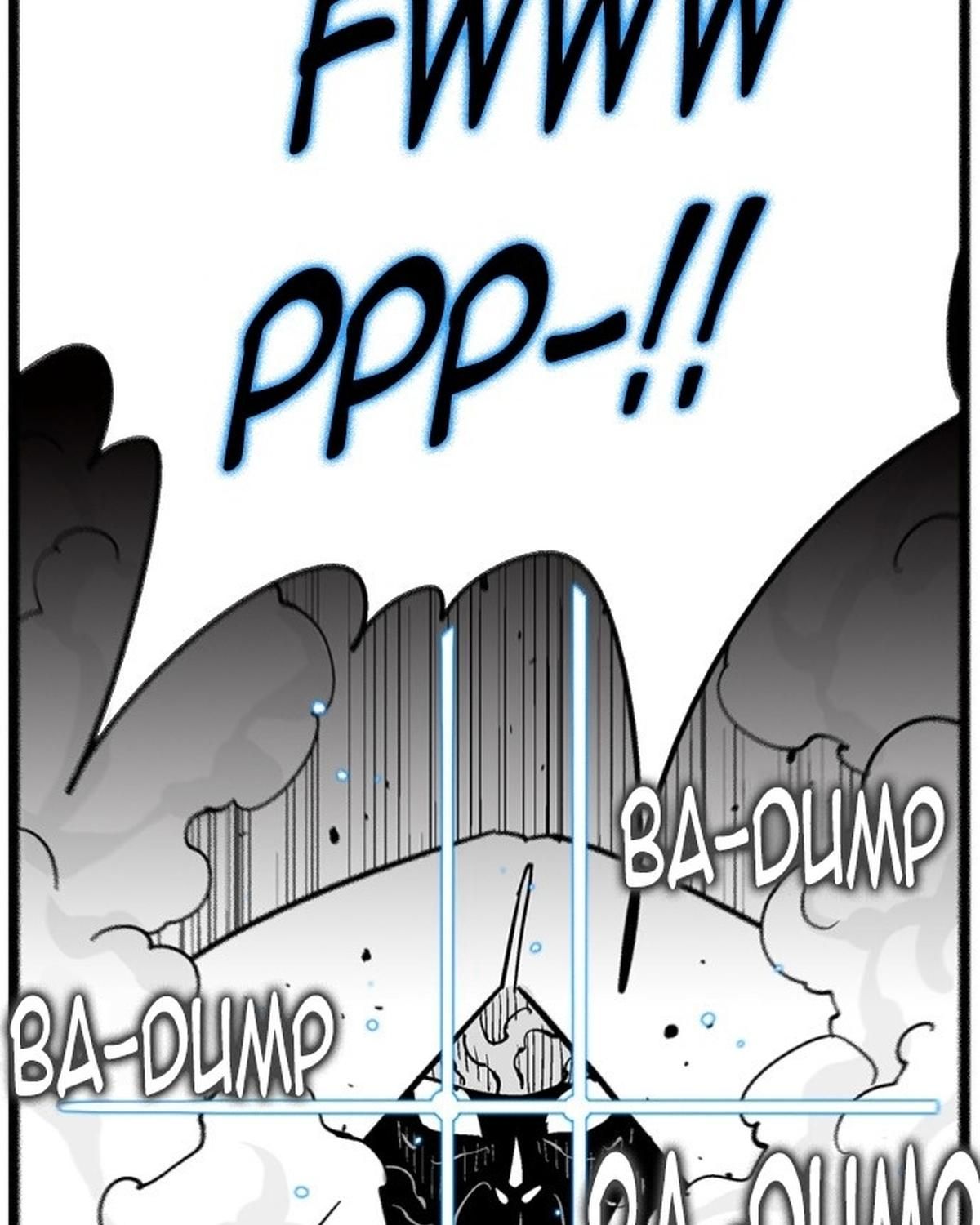 HELLPER - Chương 154