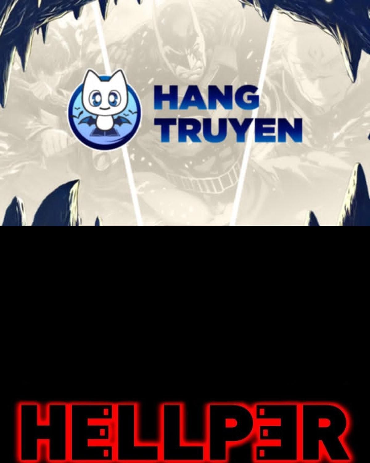 HELLPER - Chương 155