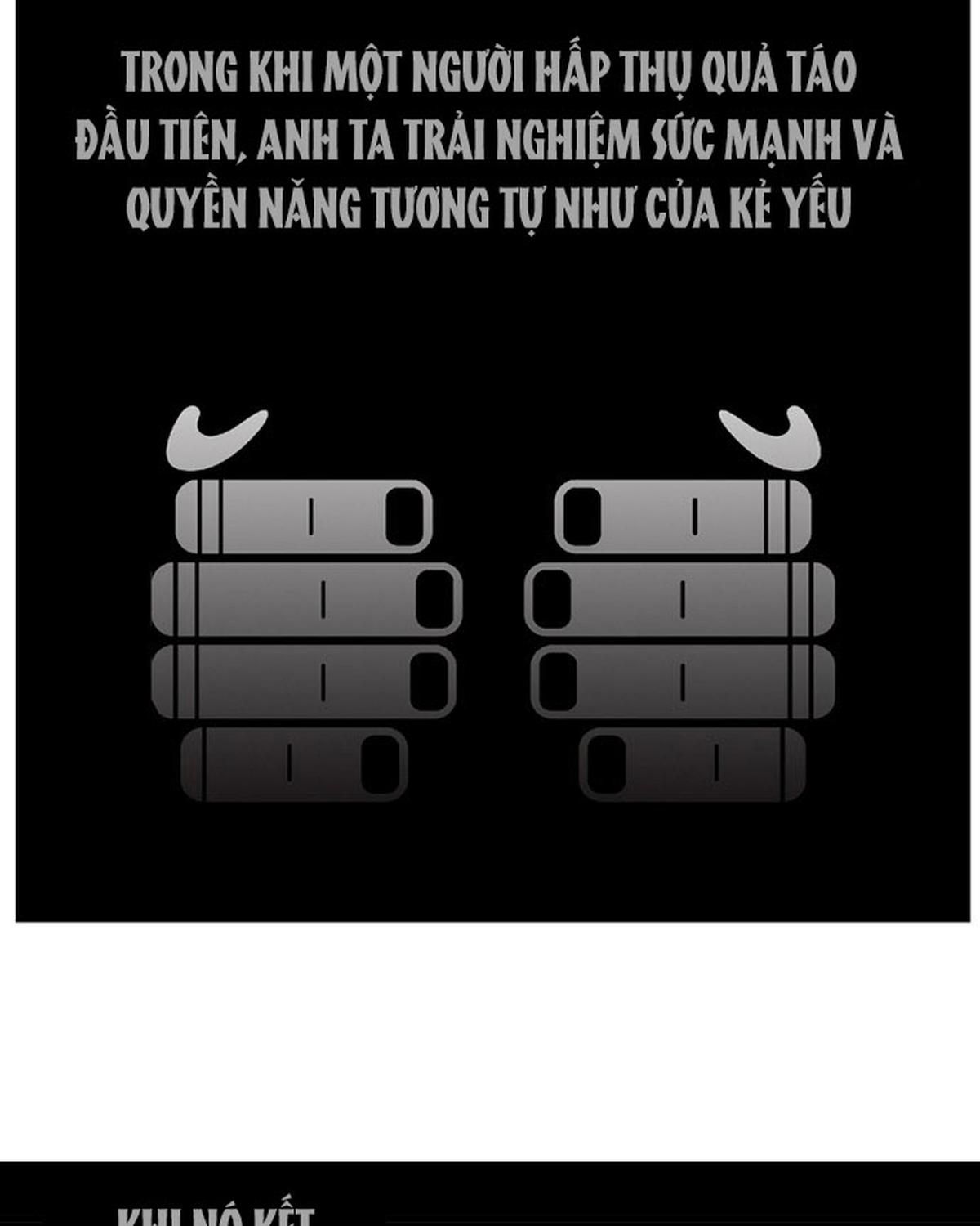 HELLPER - Chương 155