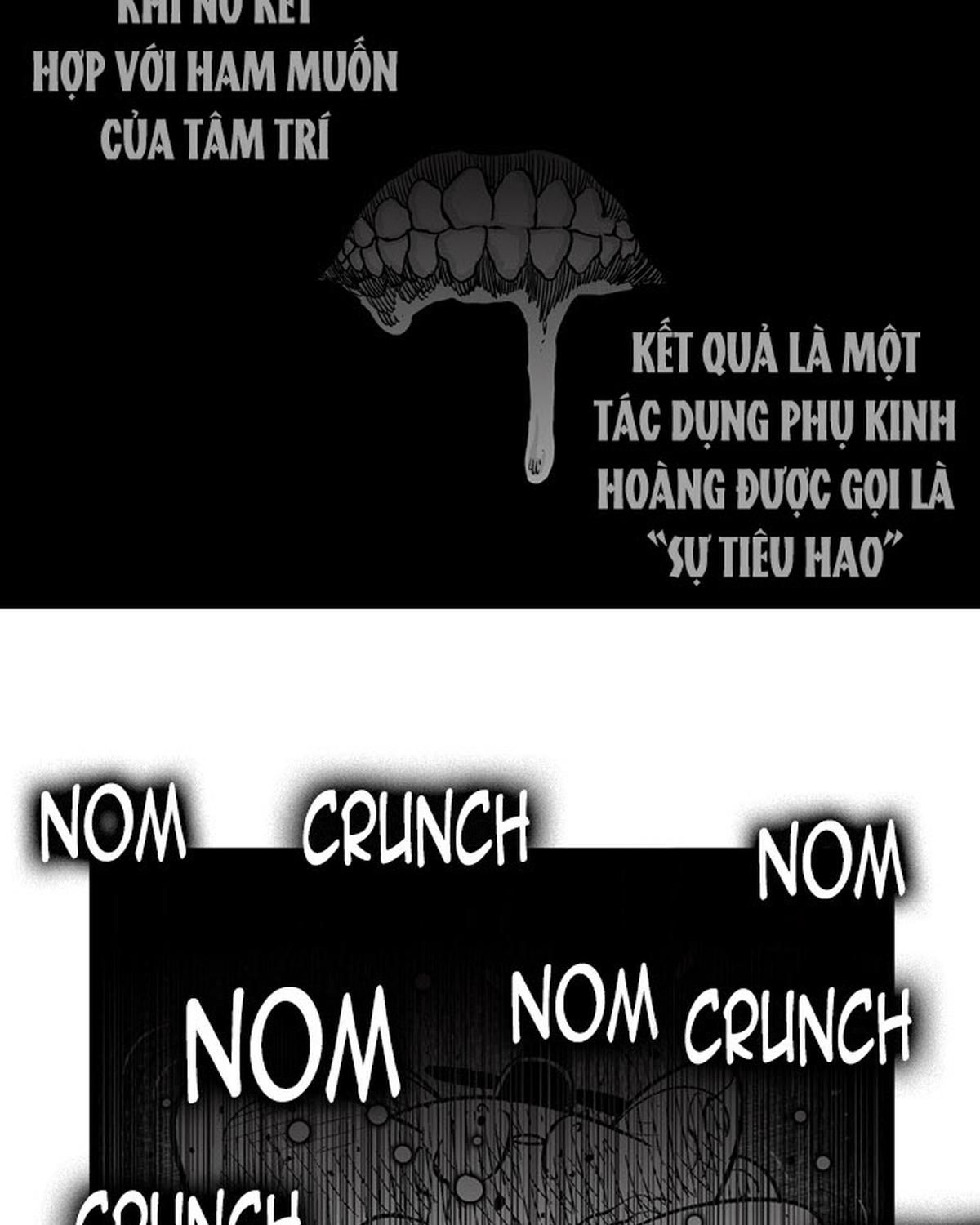 HELLPER - Chương 155