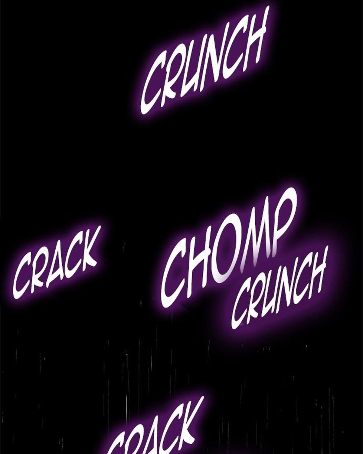 HELLPER - Chương 155