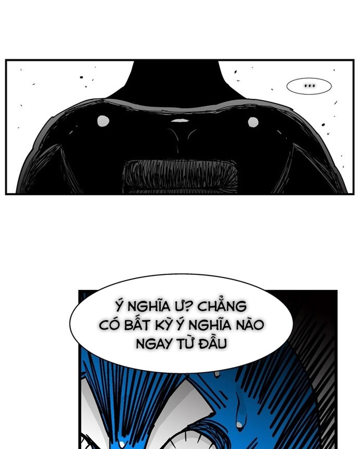 HELLPER - Chương 155