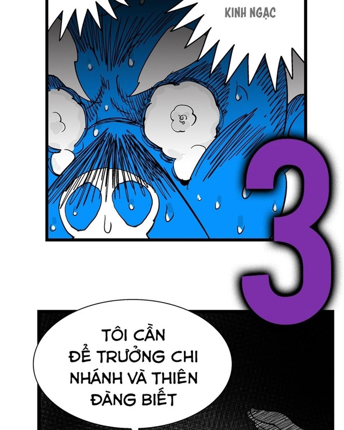 HELLPER - Chương 155