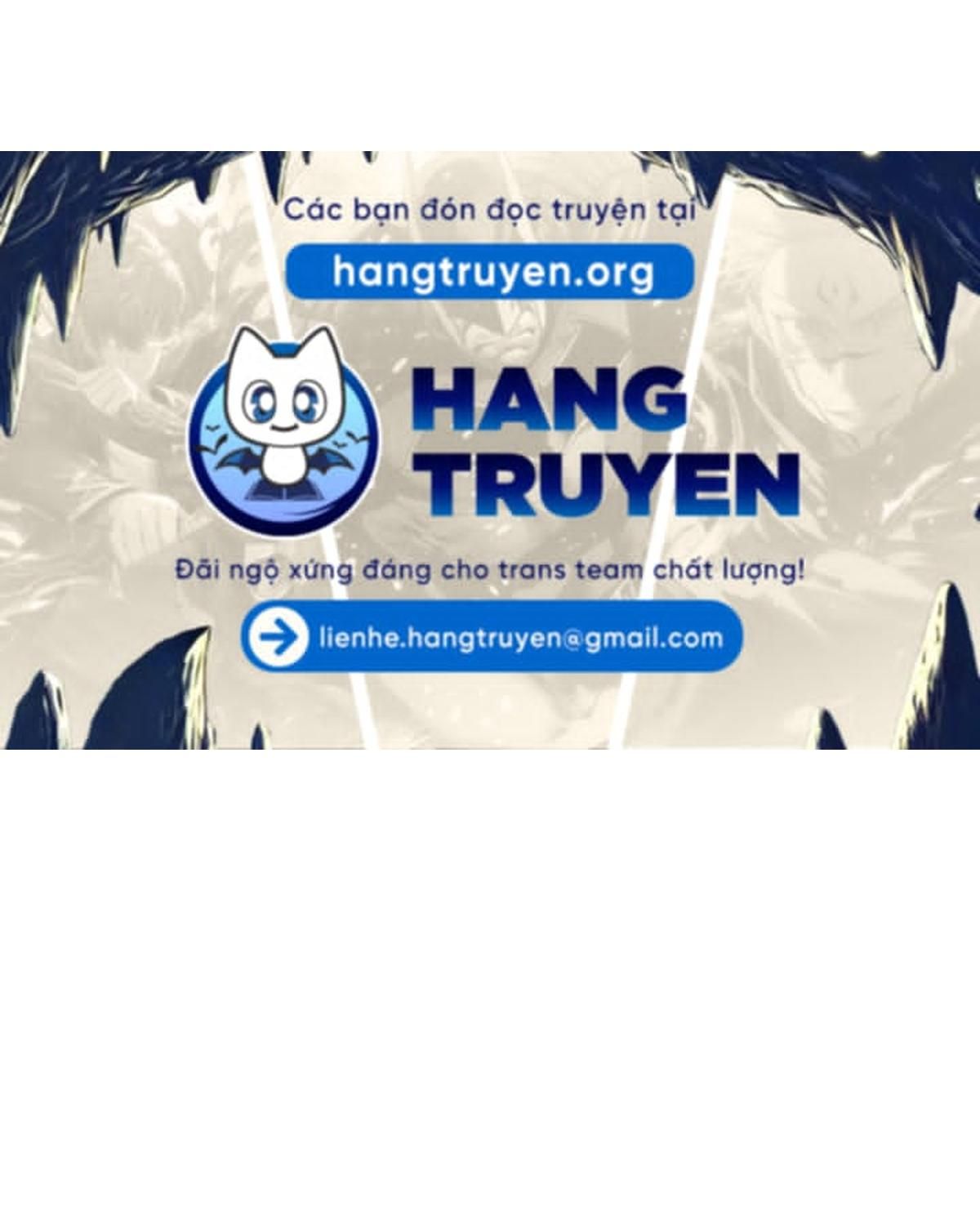 HELLPER - Chương 155