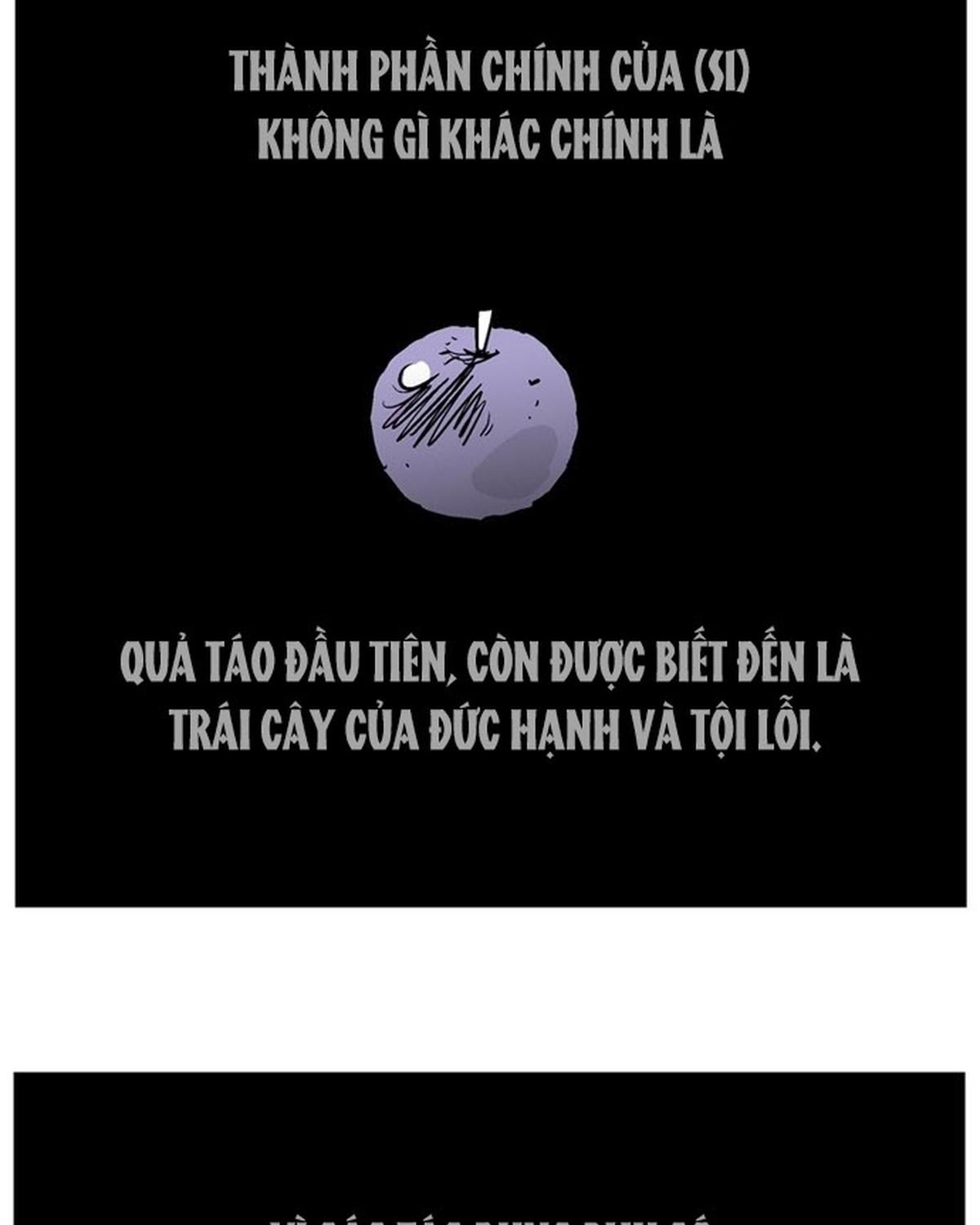 HELLPER - Chương 155