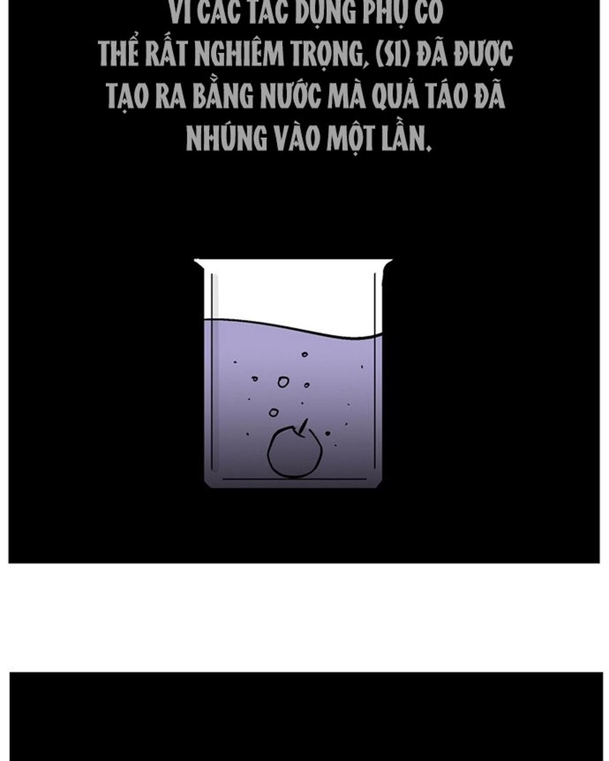 HELLPER - Chương 155