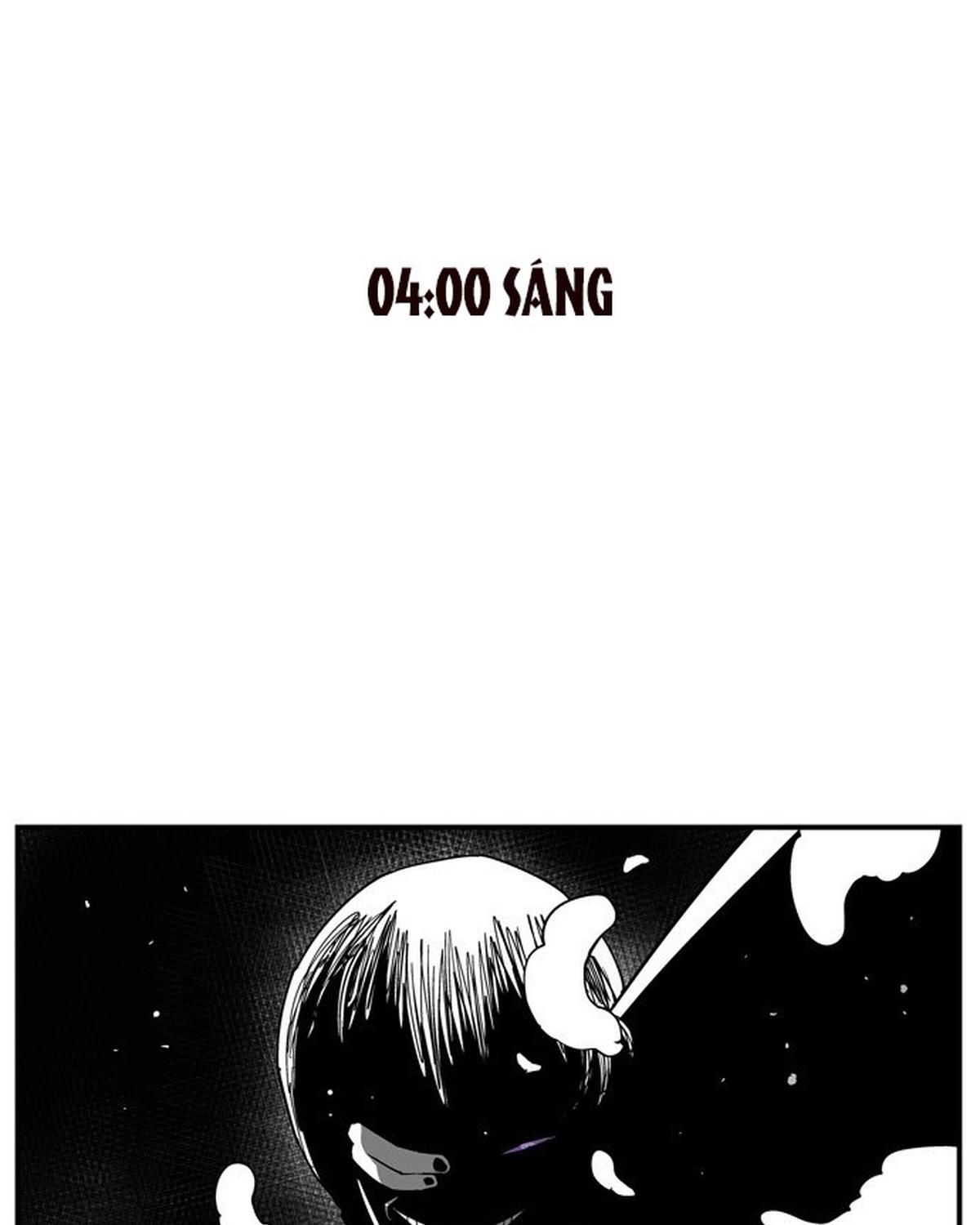 HELLPER - Chương 156