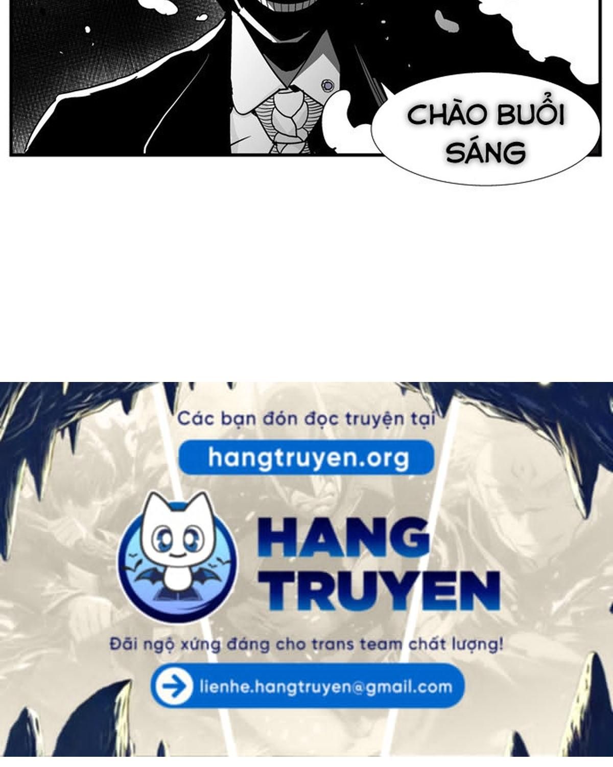 HELLPER - Chương 156