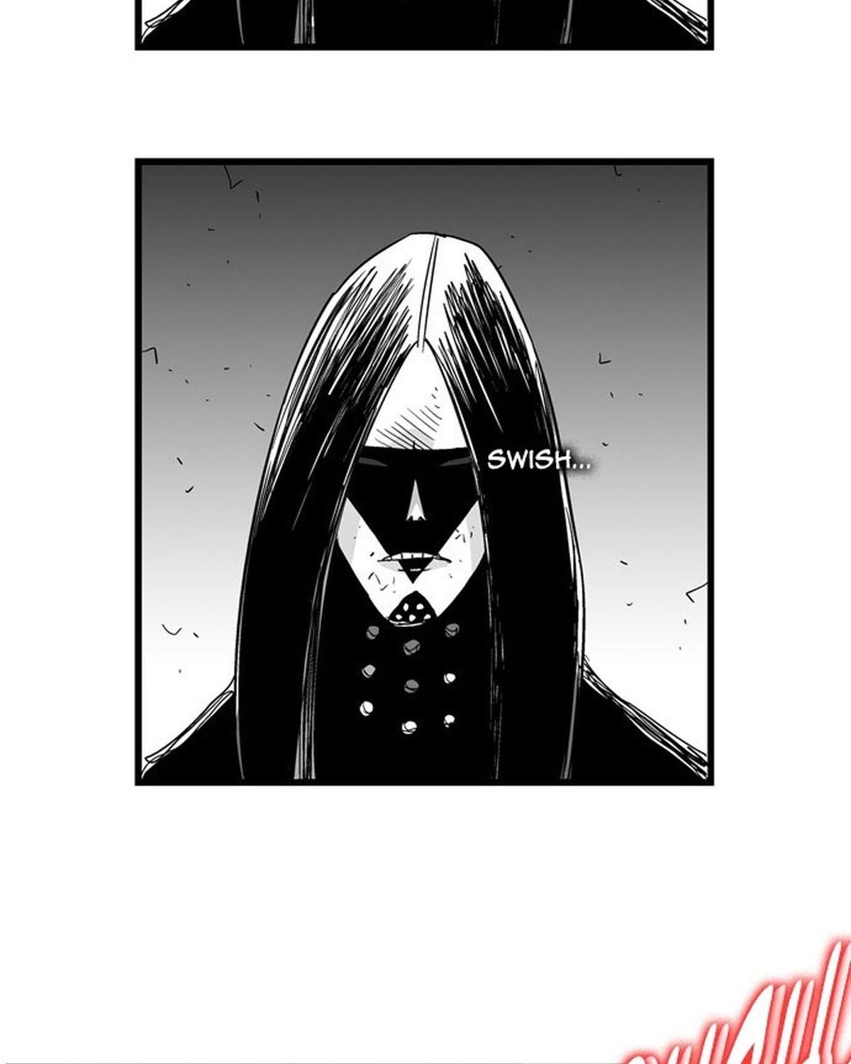 HELLPER - Chương 157