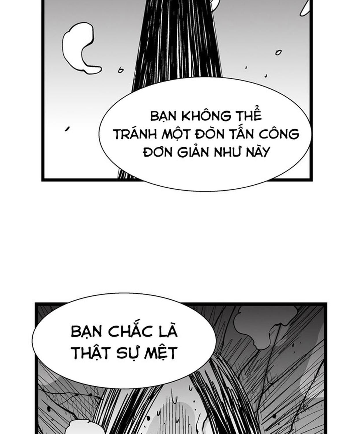 HELLPER - Chương 157