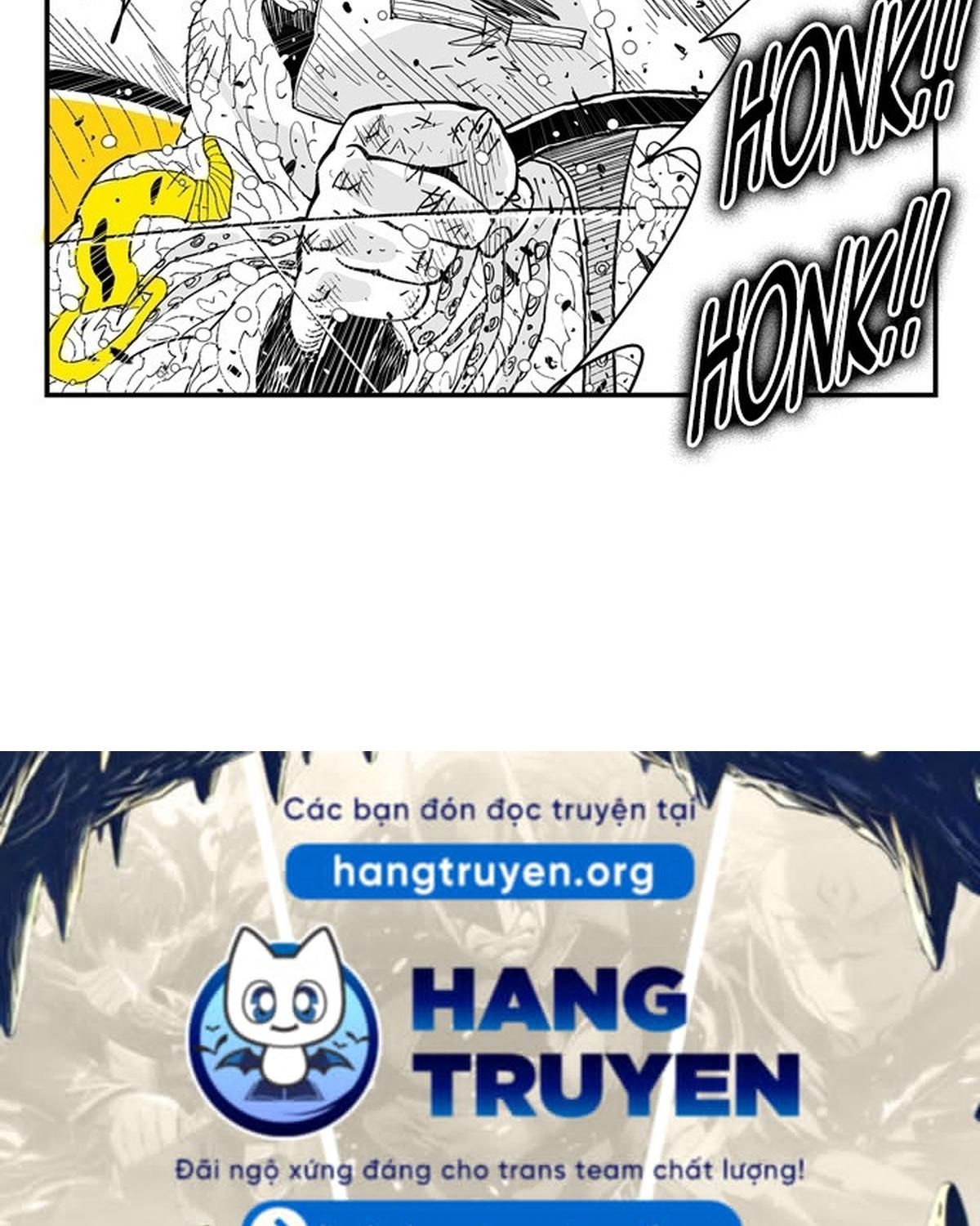 HELLPER - Chương 157