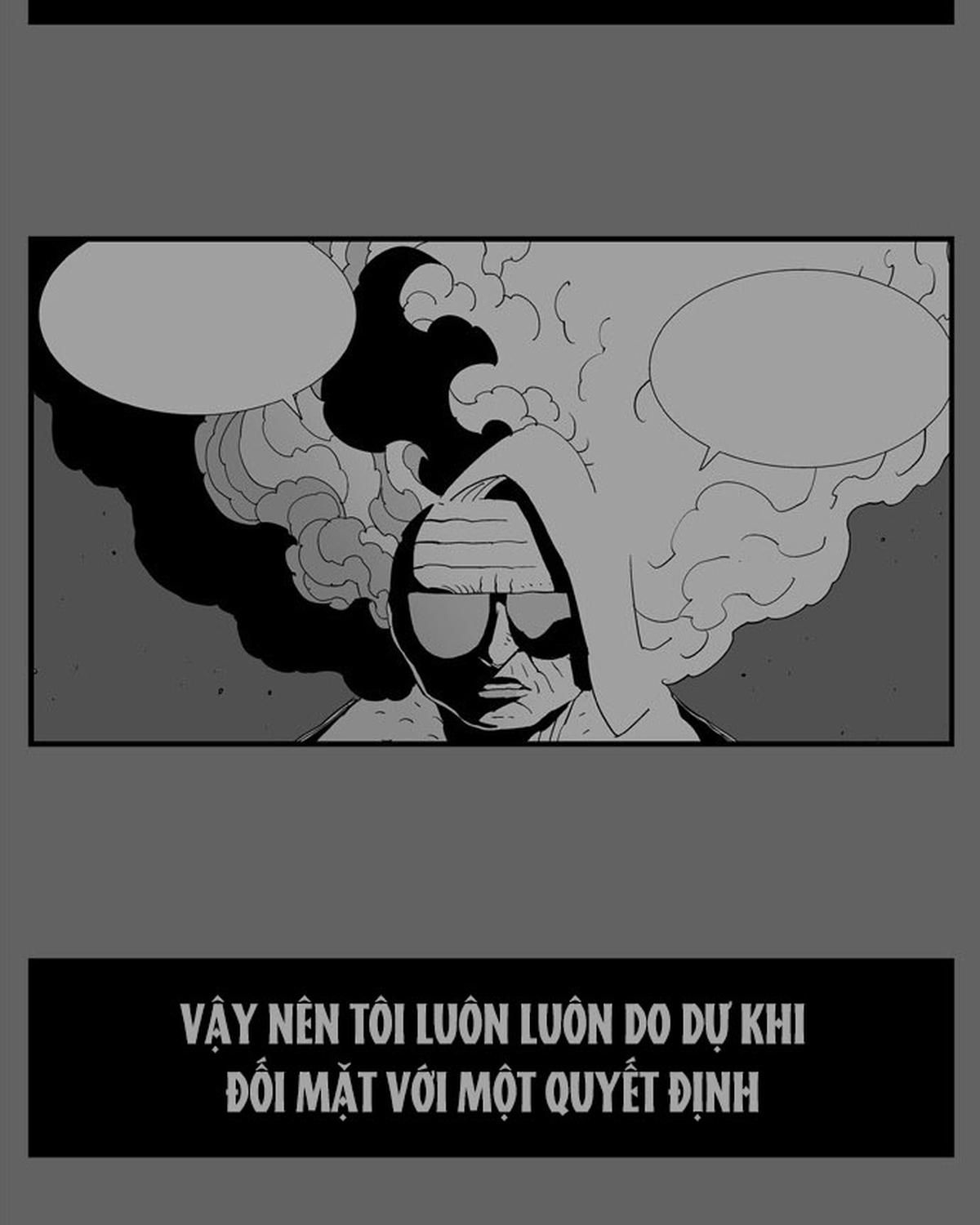 HELLPER - Chương 158