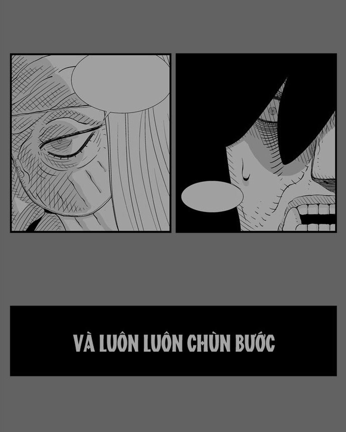 HELLPER - Chương 158