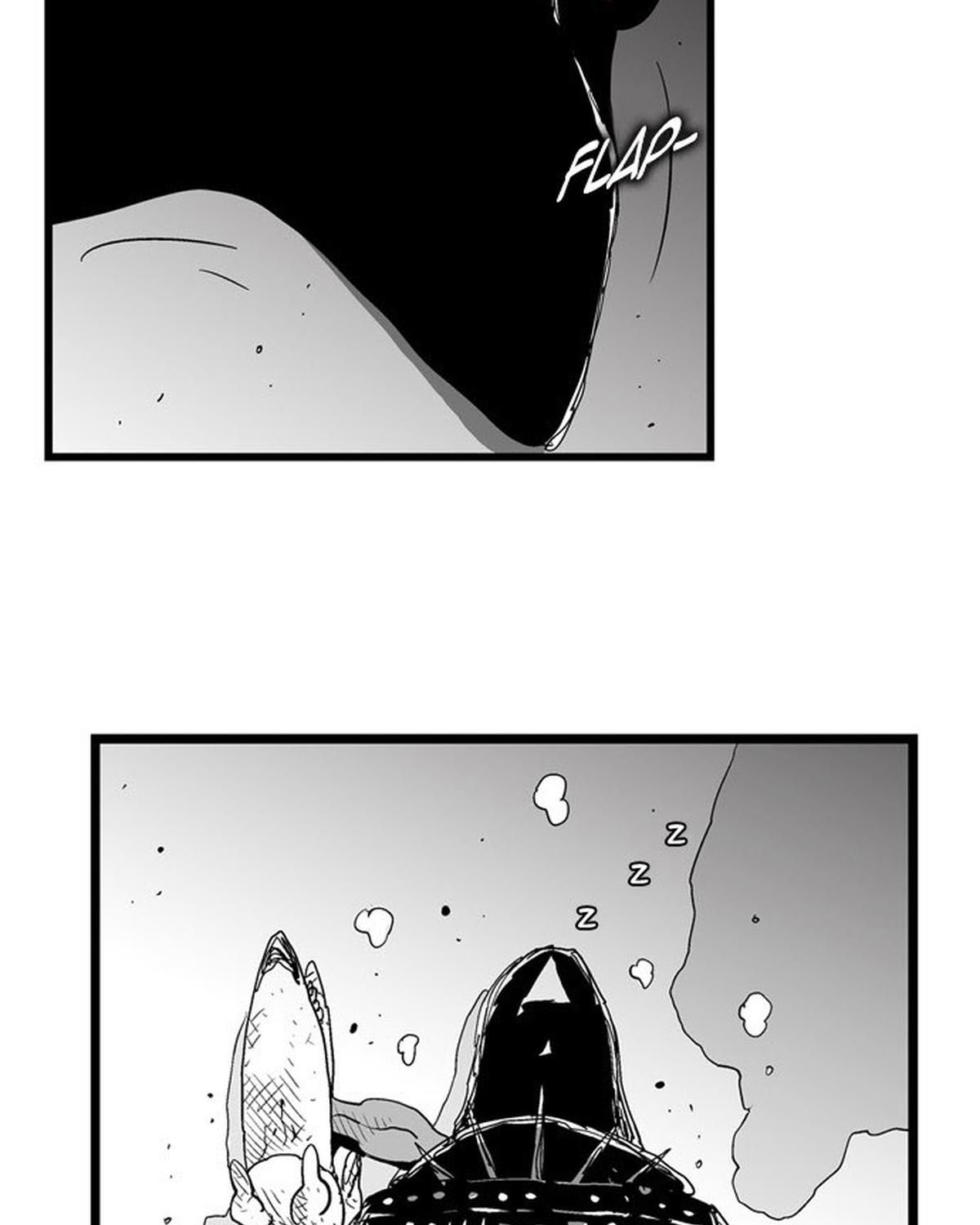 HELLPER - Chương 158