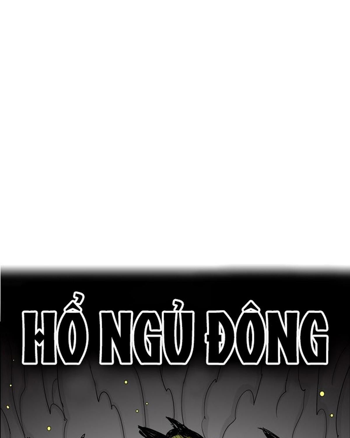 HELLPER - Chương 158