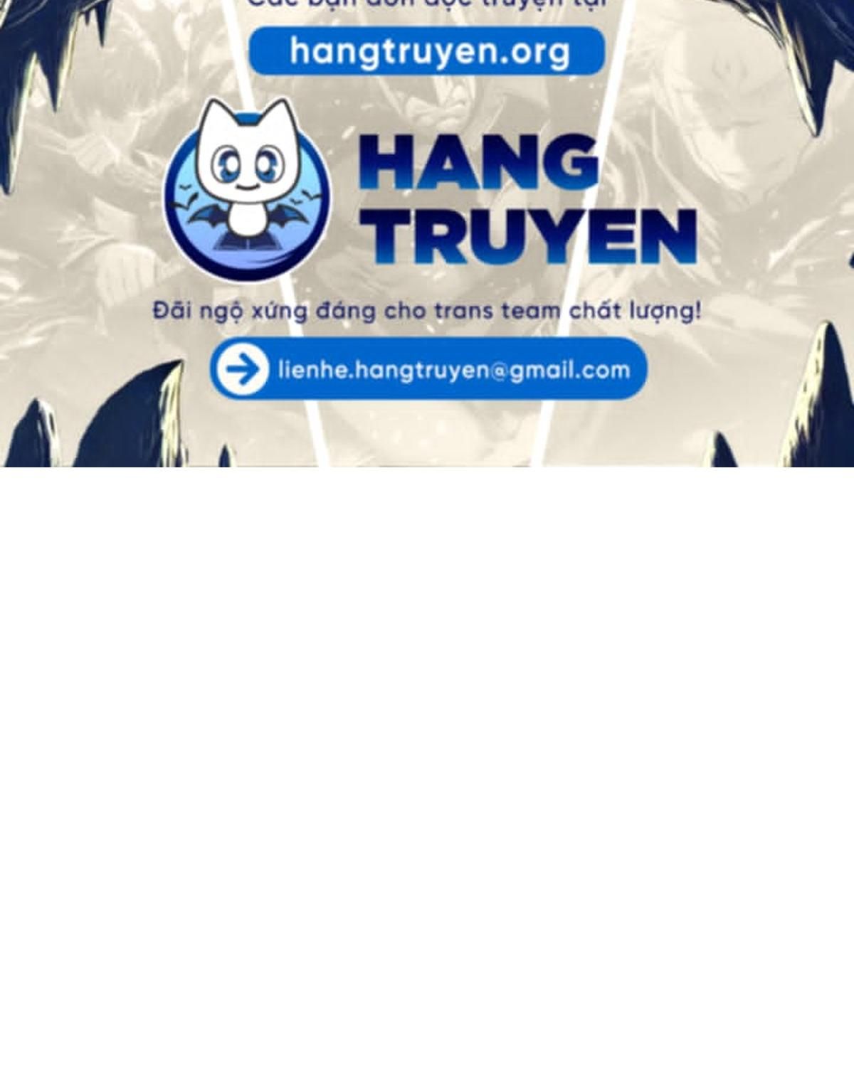 HELLPER - Chương 158
