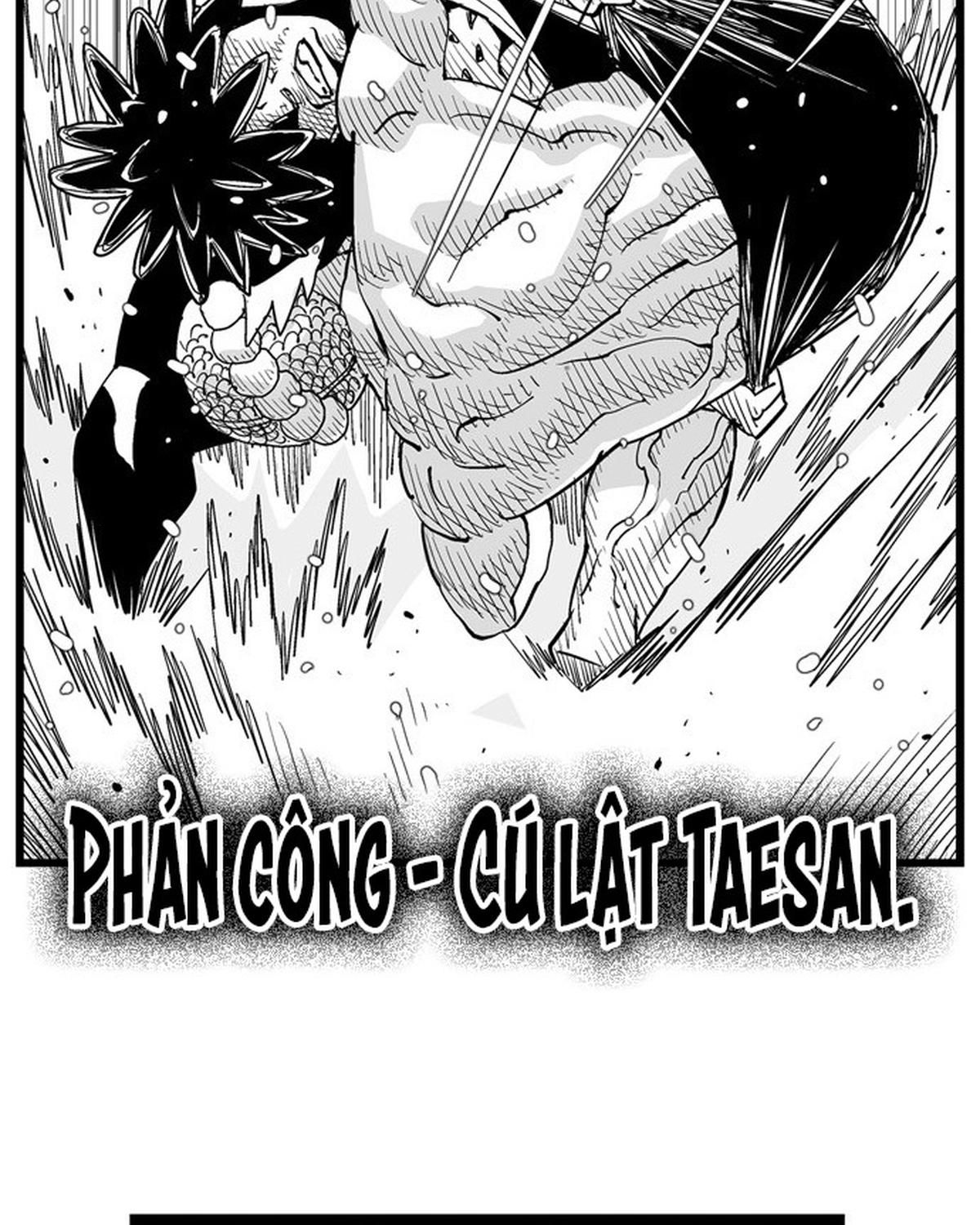 HELLPER - Chương 159
