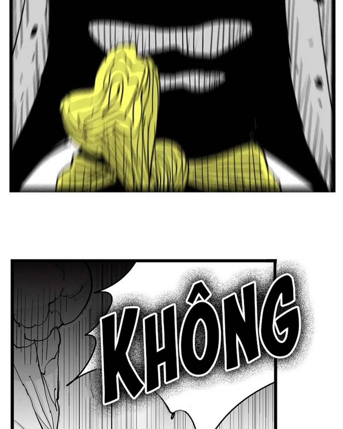 HELLPER - Chương 159